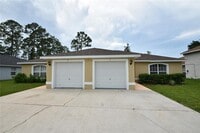 Building Photo - 7 Ryarbor Dr