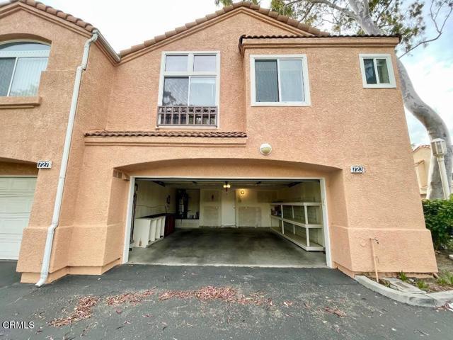 Building Photo - 723 Kingfisher Way