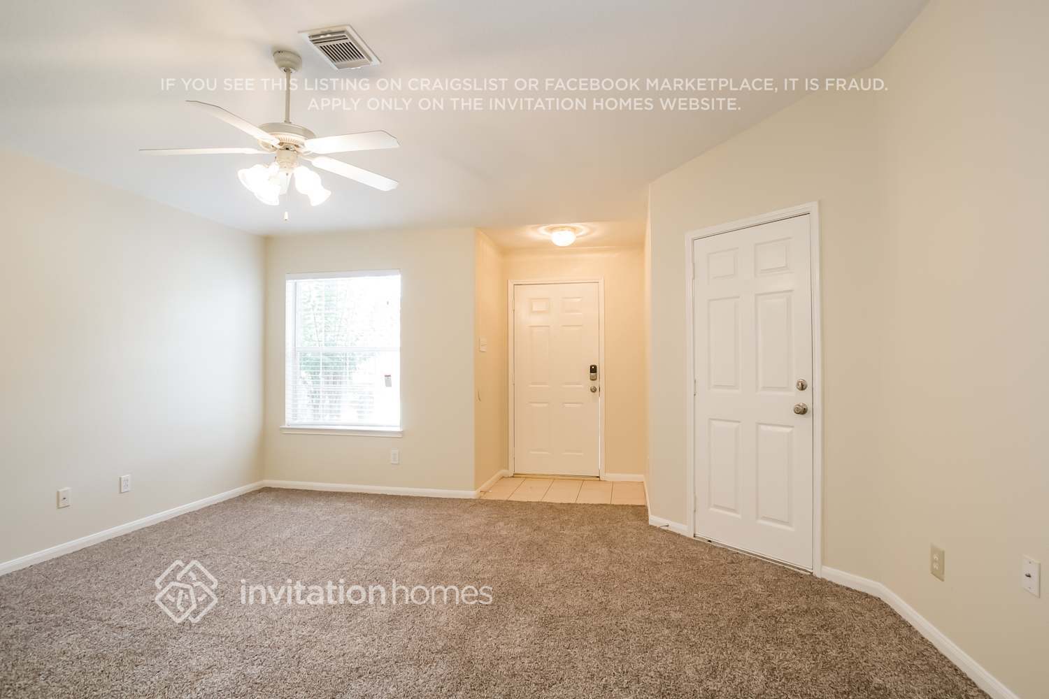 Building Photo - 21638 Karpathos Ln