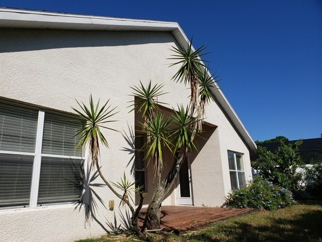 Building Photo - 2554 Big Pine Dr