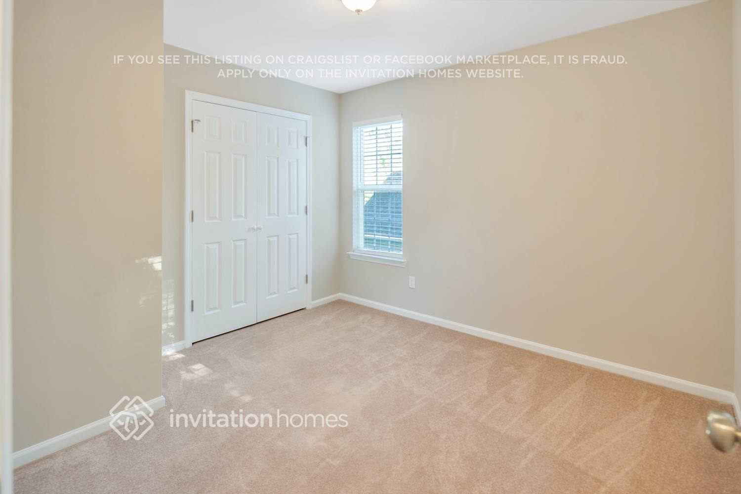 Building Photo - 16900 Taft Ct