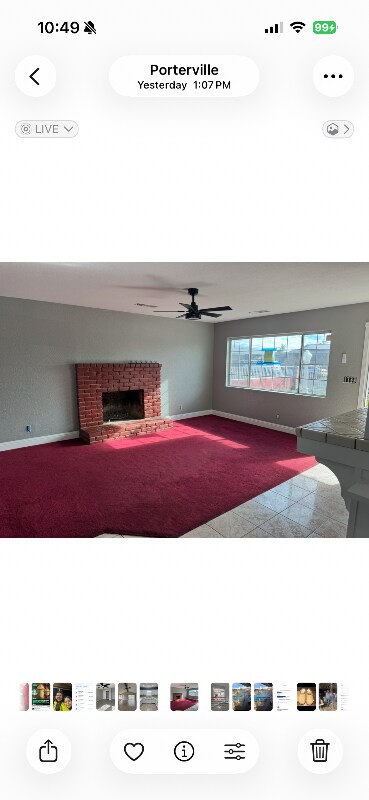 Building Photo - 436 W Montgomery Ave