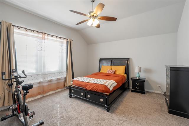 Building Photo - 3604 Kimberly Ct