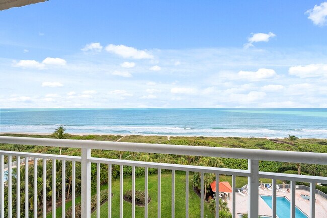 Building Photo - 3880 North Highway A1A-SI ID1537500P