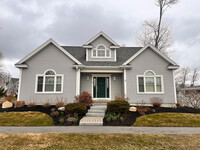 Building Photo - 25 Waldron Dr