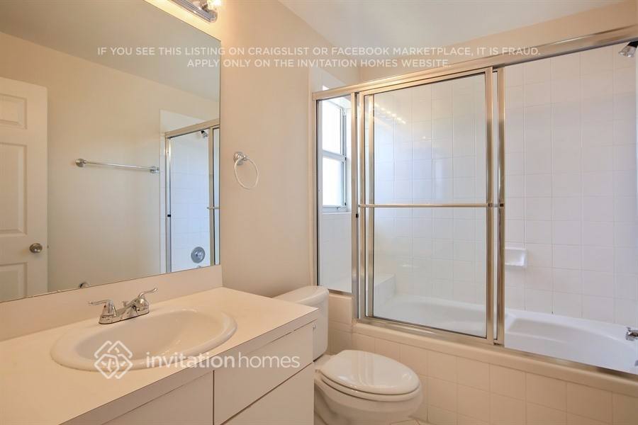 Building Photo - 12158 SW 137th Ter