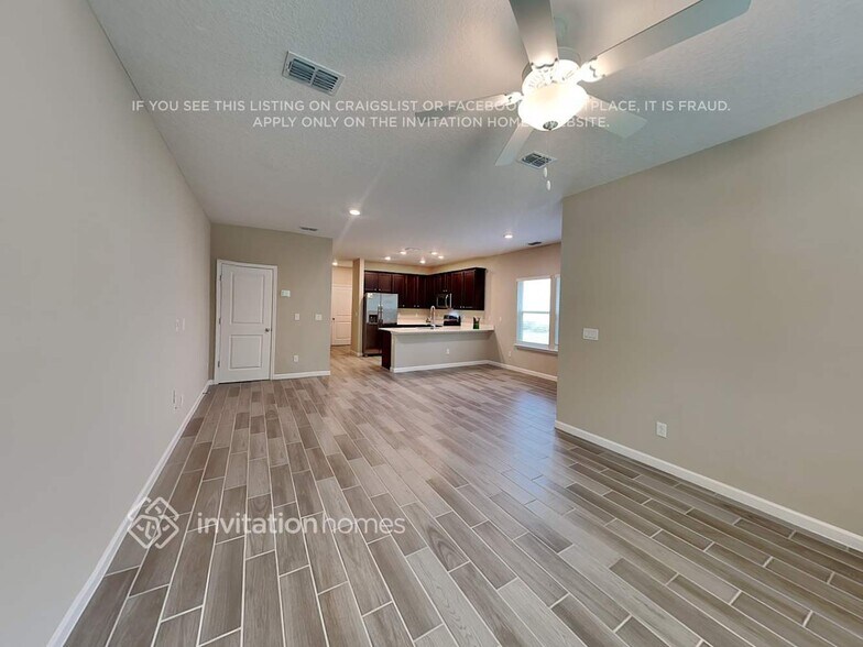 Building Photo - 634 Cherry Ridge Dr