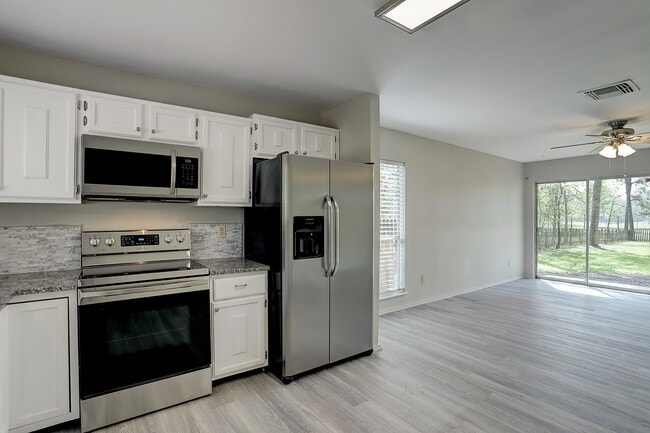 Building Photo - 74 Maple Branch St