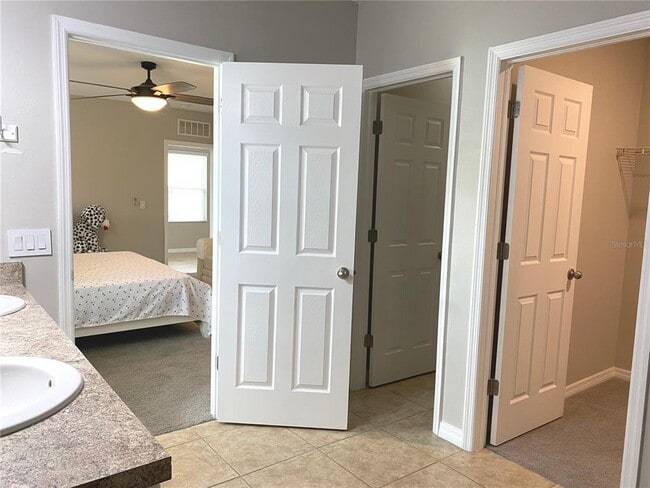 Building Photo - 8948 Mondial Ct