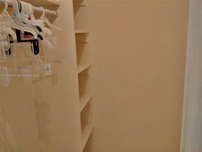 Building Photo - 4160 NW 21st St