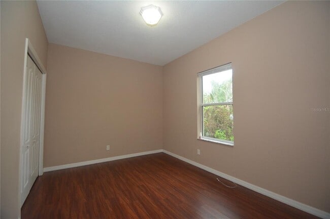 Building Photo - 3 Senora Ct