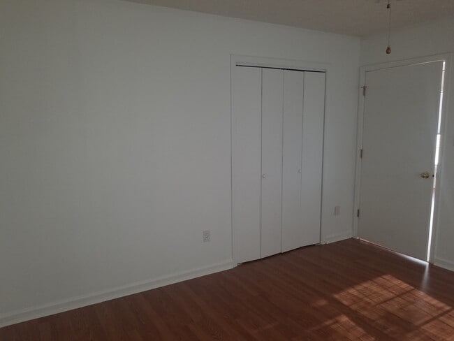 Building Photo - 47 Cypress Villa Ln