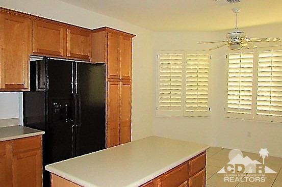 Building Photo - 39261 Mirage Cir
