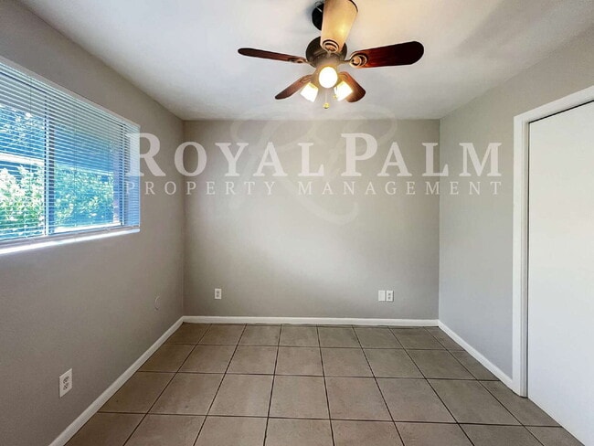 Building Photo - 2 Bed, 2 Bath, and a Whole New Energy — Kick Off 2026 in Bonita Springs