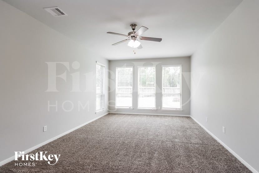 Building Photo - 18707 Antler Trails Court