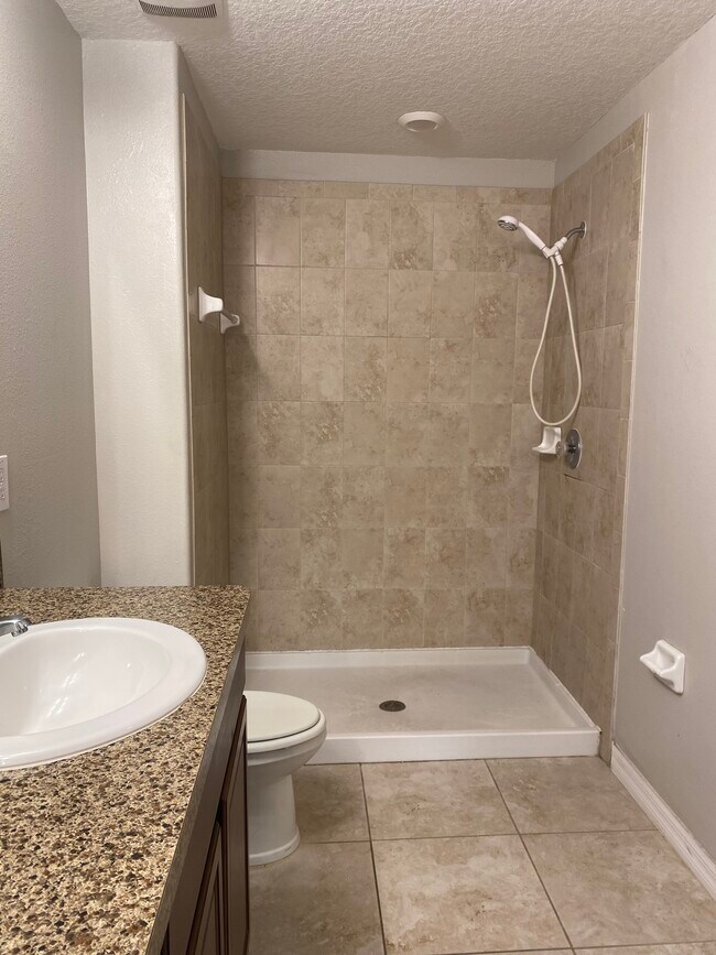 Building Photo - 1721 Ivory Goose Pl