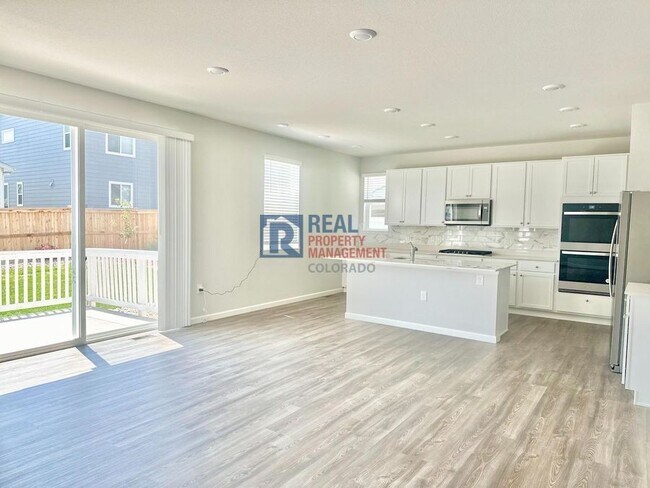 Building Photo - 1336 Brookfield Pl