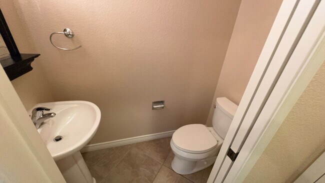 Building Photo - 55+ Community in Sunland Springs Village