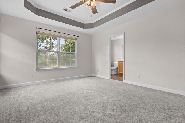 Building Photo - Beautiful 2-Bedroom, 2.5-Bath condo for Rent in Virginia Beach