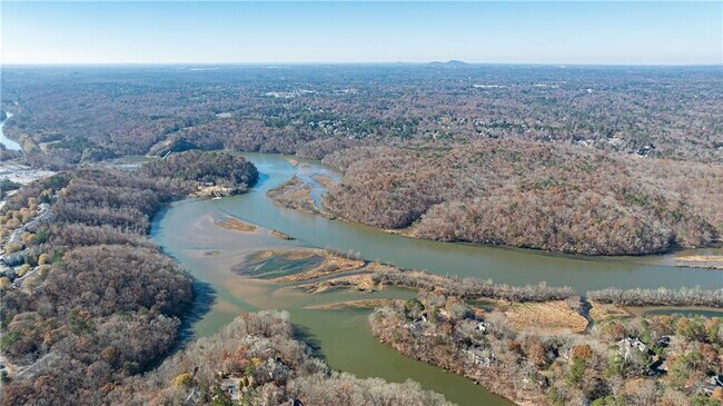 Building Photo - 1012 Madeline Ln