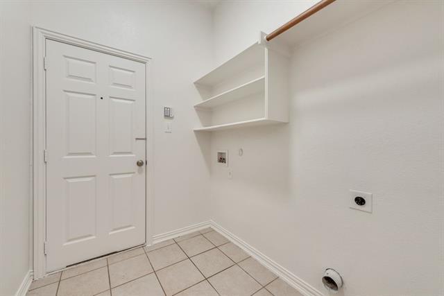 Building Photo - 10441 Stoneside Trl