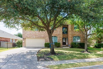 Building Photo - 715 Wood Mesa Ct