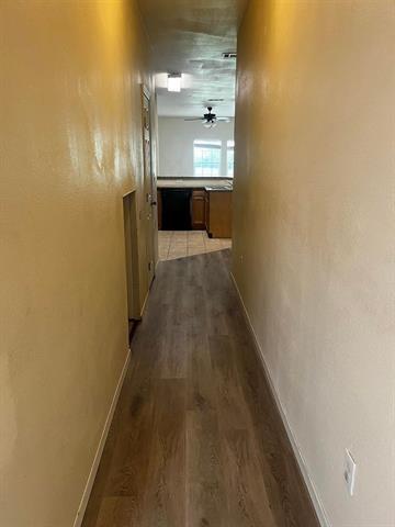 Building Photo - 1052 Agape Ct