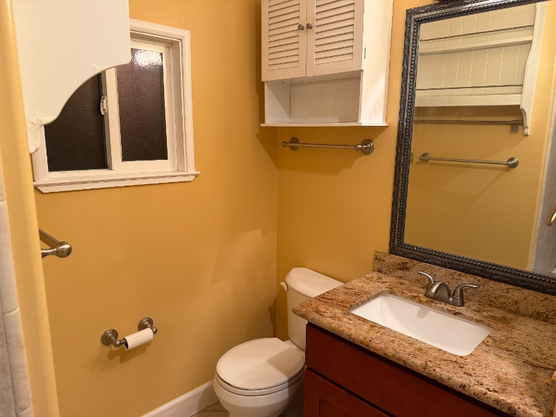 Building Photo - 1621 Hobson Ave