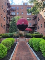 Building Photo - 130 Orient Way