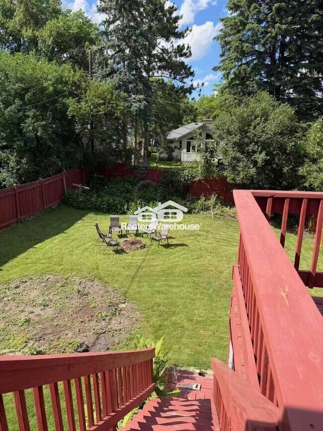 Building Photo - 5112 Millpond Pl