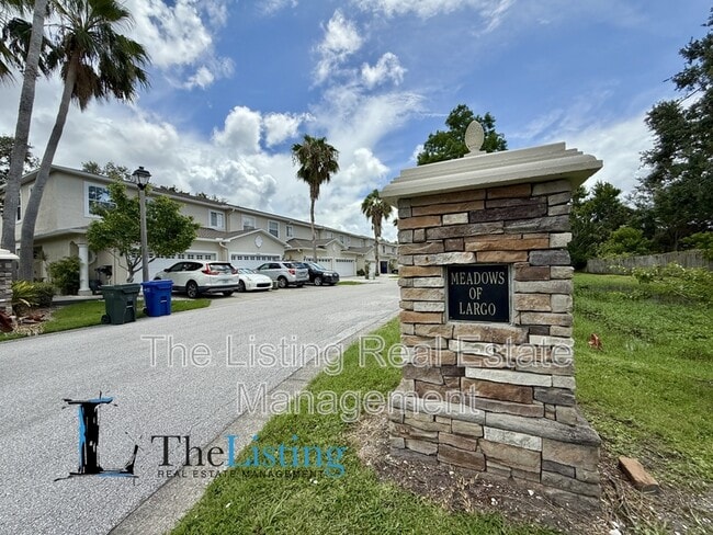 Building Photo - 4052 Alan Dr
