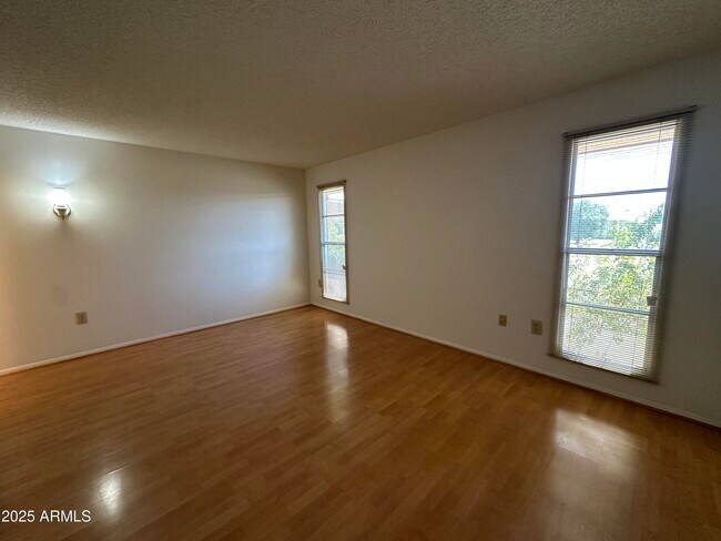 Building Photo - 13203 W Allegro Ct
