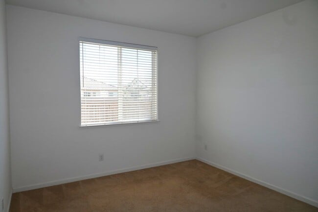 Building Photo - Resident Benefit Package Property