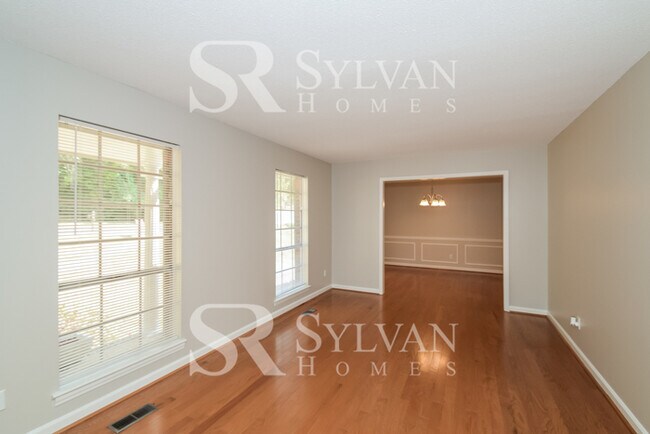 Building Photo - Everything you have been dreaming of is here. Lease today!