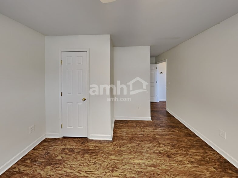 Building Photo - 3604 McPhail Dr NW