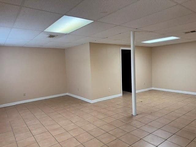 Building Photo - 3970 Terrace Dr