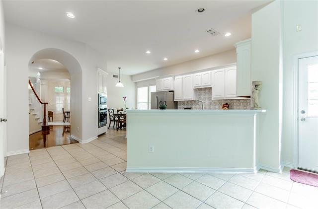 Building Photo - 3920 Autumn Ln