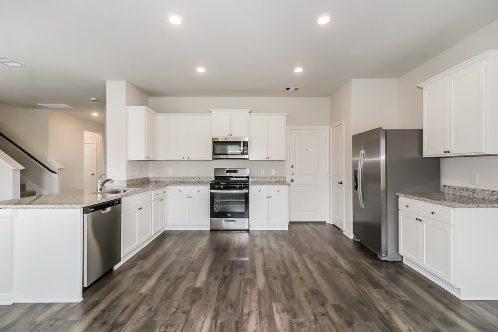 Building Photo - 413 Polly Grv Dr