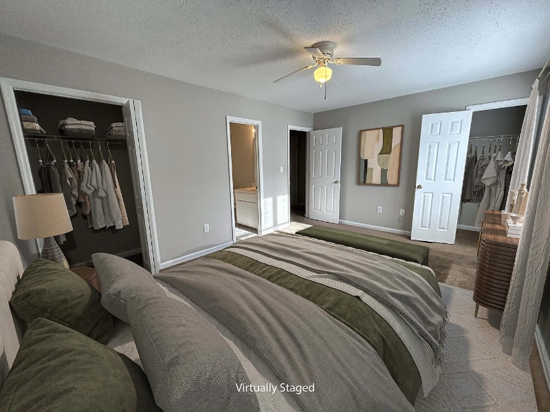 Building Photo - 127 Barrington Dr