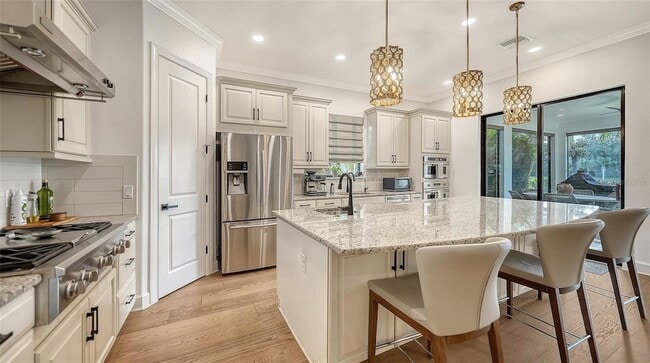 Building Photo - 8137 Gabanna Dr