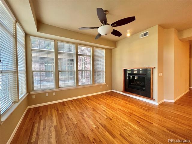 Building Photo - 7865 Vallagio Ln
