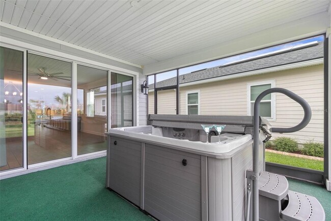 Building Photo - 13 Las Brisas Wy