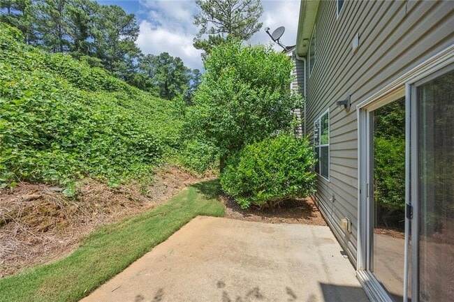 Building Photo - 2297 Baker Station Dr