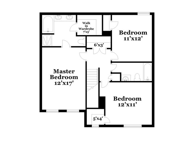 Building Photo - 8528 Emerald Fern Way