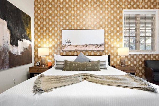 Building Photo - 36 W Dove Wing Dr