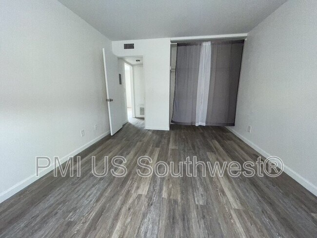 Building Photo - 1364 Ramar Bay