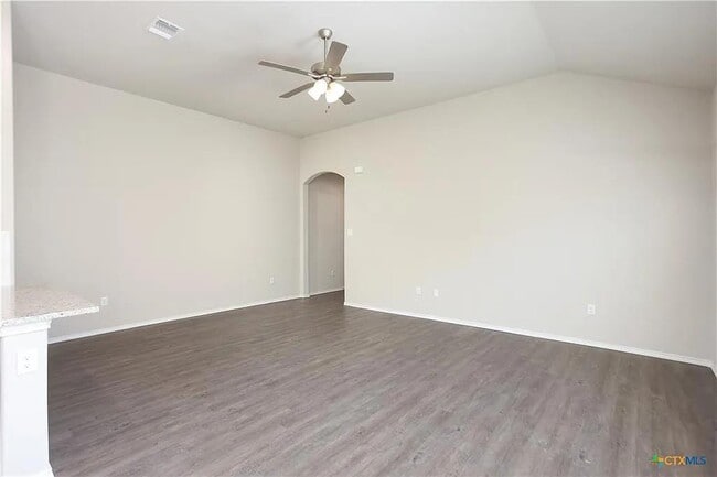 Building Photo - 3430 Scott Cir