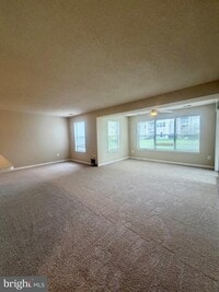 Building Photo - 2703 Snowbird Terrace