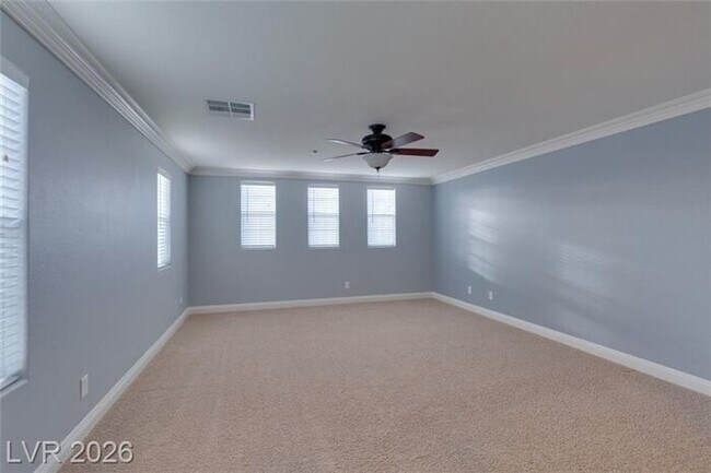 Building Photo - Unique & Upgraded home in the Exquisite Community of Inspirada