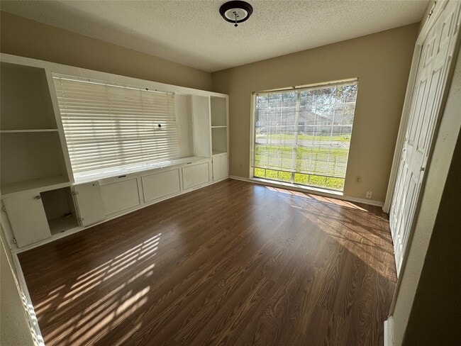 Building Photo - 1113 Cora St